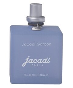 Jacadi – Jacadi Garçon Eau de Toilette