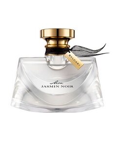 Bulgari - Mon Jasmin Noir Eau de Parfum
