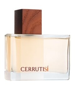 Cerruti - CerrutiSi