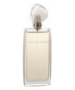 Hanae Mori – Papillon Extrait de Parfum