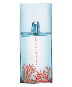 Issey Miyake - L'Eau d'Issey pour Homme Summer Fragrance 2011