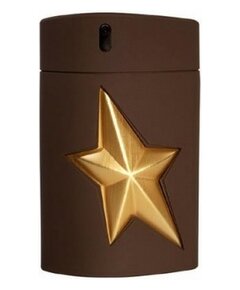 Thierry Mugler - A*Men Pure Coffee Edition Limitée 2008