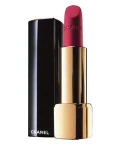 Chanel – Rouge Allure Velvet