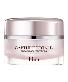 Christian Dior - Crème Multi-Perfection Capture Totale