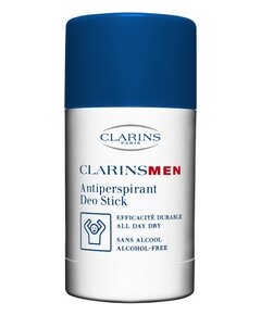ClarinsMen - Déodorant Stick