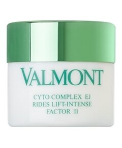 Valmont – Cyto Complex EJ Factor II