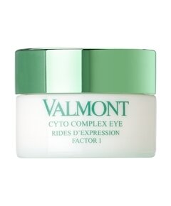 Valmont - AWF Cyto Complexe Eye Factor I