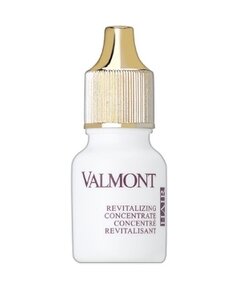 Valmont - Programme Stimulateur Intensif Bulbe et Cheveux