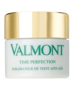 Valmont – Time Perfection