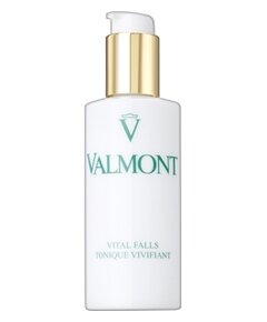 Valmont – Vital Falls