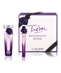 Lancôme - Coffret Trésor Midnight Rose