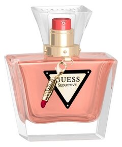 Guess - Guess Seductive Sunkissed