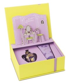 Lolita Lempicka – Coffret Le Premier Parfum