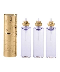 Lolita Lempicka – Le Premier Parfum Vapo de Sac