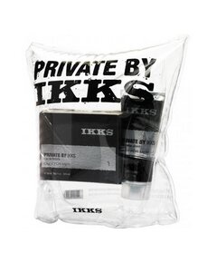 IKKS - Coffret Air Private