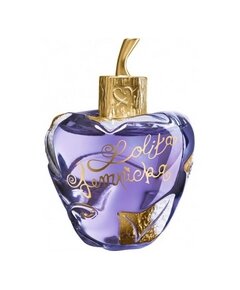 Lolita Lempicka – Le Premier Parfum 2012
