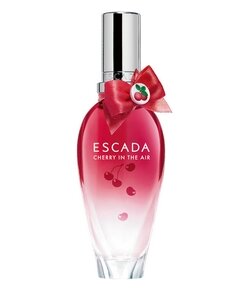 Escada – Cherry in the Air