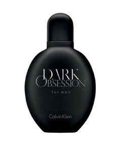 Calvin Klein – Dark Obsession