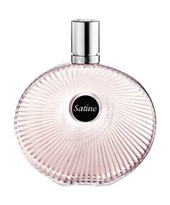 Lalique – Satine