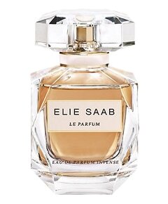 Elie Saab – Le Parfum Intense