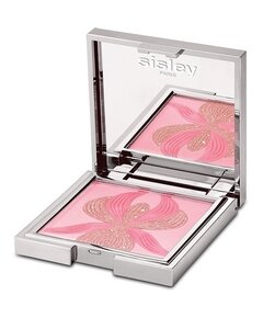 Sisley – L’Orchidée Blush Rose