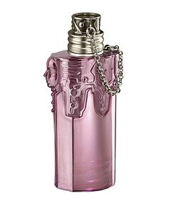 Thierry Mugler - Womanity Liqueur de Parfum