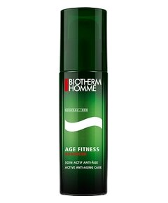 Biotherm Homme - Age Fitness Advanced