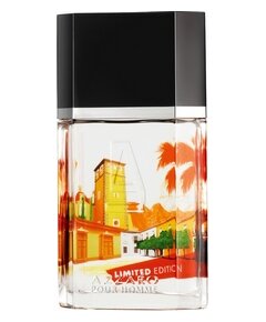 Azzaro – Pour Homme Summer Edition