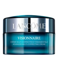 Lancôme - Visionnaire Crème