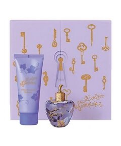 Lolita Lempicka - Coffret Le Premier Parfum