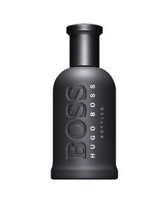 Hugo Boss – Boss Bottled Collector’s Edition