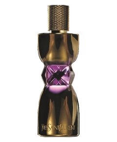 Yves Saint Laurent - Manifesto Le Parfum