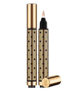 YSL – Touche Eclat Collector 2015