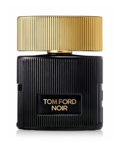 Eau de Parfum Noir de Tom Ford