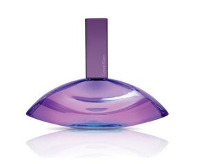 Euphoria Essence Eau de Parfum de Calvin Klein
