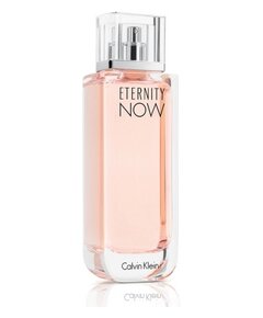 Eternity Now Eau de Parfum Calvin Klein