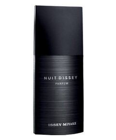 La Nuit D'Issey Parfum d'Issey Miyake