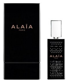 Azzedine Alaïa - Extrait de Parfum