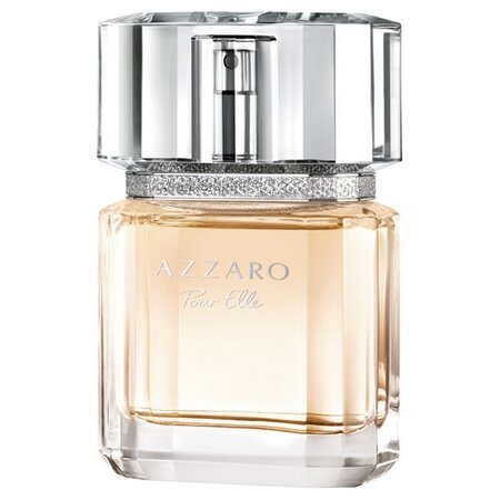Azzaro parfum Azzaro pour Elle