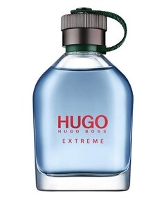 Hugo Boss - parfum Hugo Man Extreme