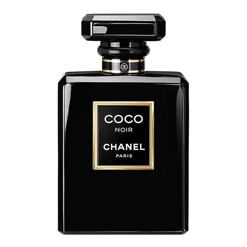 Coco Noir : la sensualité de CHANEL