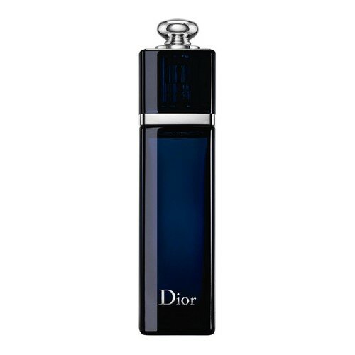 Dior Addict : Le parfum de l'addiction de DIOR