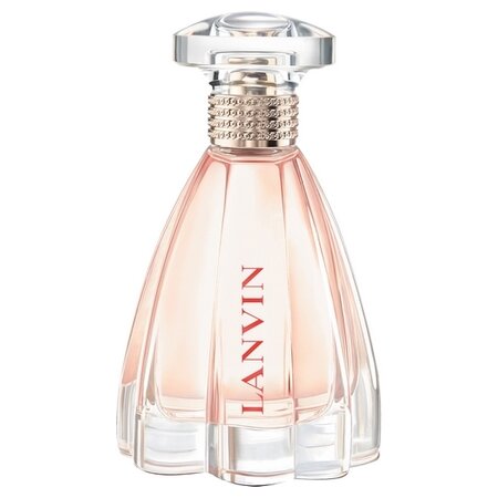 Lanvin parfum Modern Princess