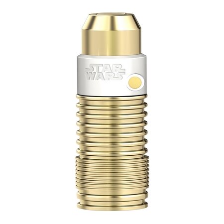 Star Wars - parfum Amidala
