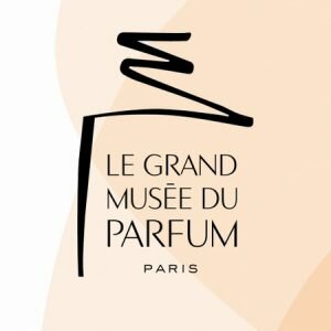 Le « Grand Musée du Parfum » arrive à Paris