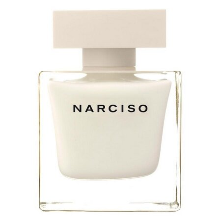 Narciso, le pouvoir attractif de Narciso Rodriguez
