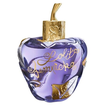 Le Premier Parfum Lolita Lempicka