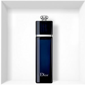 Dior Addict Comme un parfum de femme fatale !