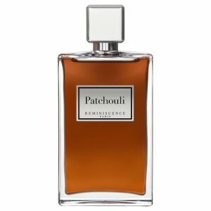 Reminiscence parfum Patchouli