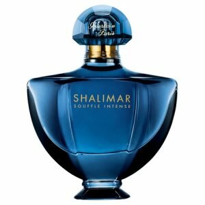Shalimar Souffle Intense, le nouveau parfum envoûtant